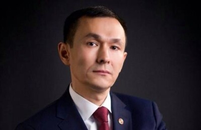 Чтобы Казахстан успешно развивался, одними роботами не обойтись - нужны люди