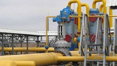 Газовый рывок США в Китай: насколько реален план завоевать рынок Поднебесной