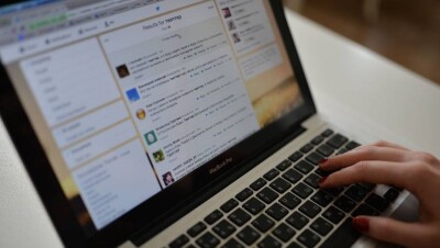 За оскорбление в соцсетях жительница Актобе требует 800 тысяч тенге