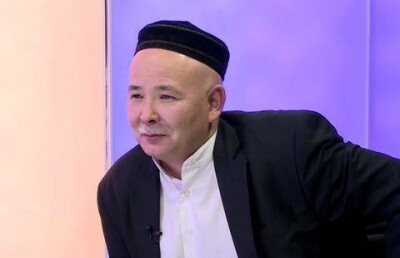 Уголовное дело в отношении Мурата Телибекова приостановлено 