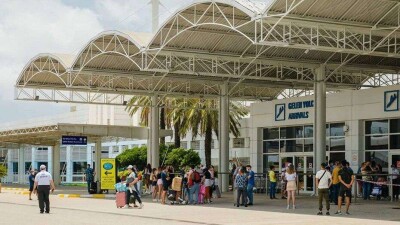 Туроператор и "Туристік қамқор" прокомментировали информацию о казахстанских туристах с Covid-19 в Турции 