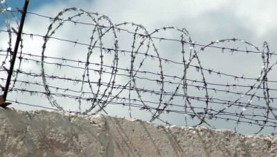 Две колонии Карагандинской области сменили формат работы