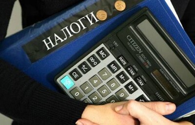 Налоговая политика топит казахстанский бизнес