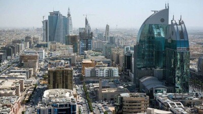 В Саудовской Аравии скоропостижно скончался 26-летний принц