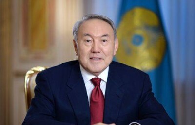Опыт Есимова необходим для проведения ЭКСПО - Назарбаев