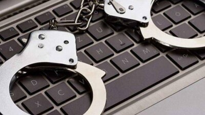 В Генеральной прокуратуре сообщили о пропаже 3500 дел