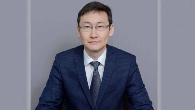 Глава Комитета контроля качества товаров и услуг: Из-за выхода людей на работу число заражений увеличивается