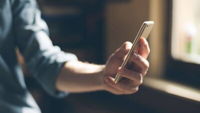 Казахстанцев предупредили о мошенниках, которые представляются сотрудниками ЦОНов