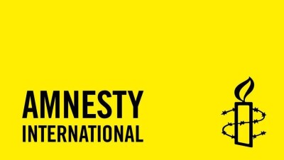 Amnesty International меняет руководство из-за "токсичных" условий труда