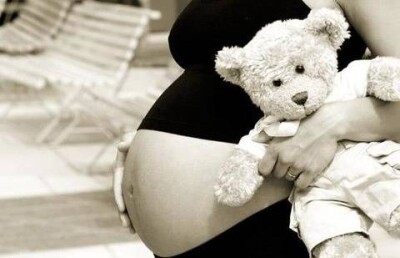 Родители тайно родившей 16-летней школьницы привлечены к ответственности 