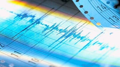 Сейсмологи Алматы обрабатывают 50 афтершоков после землетрясения
