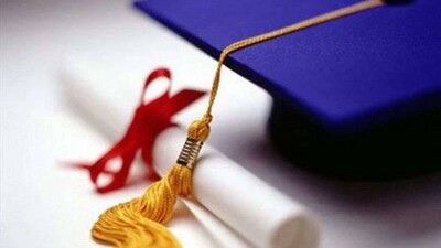 Абитуриенты из многодетных семей могут подать документы на гранты с 5 августа