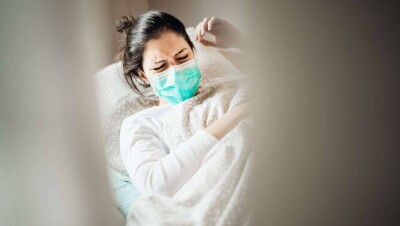 В Таджикистане виновных в распространении опасных инфекций будут лишать свободы на срок до 10 лет