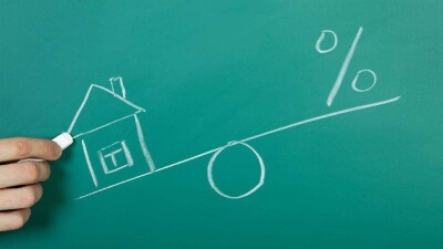 Для покупки квартиры по "7-20-25" казахстанцы должны получать 120 тысяч тенге в месяц