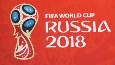 Кто выиграет чемпионат мира по футболу? Мнение экспертов, опрос для читателей и календарь