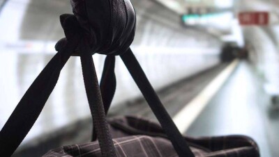 Глава исполкома СНГ: Террористы возвращаются из Сирии в страны Содружества для подрывной работы 