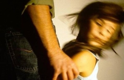 Кастрировать насильников и педофилов предлагает Генпрокуратура Казахстана 