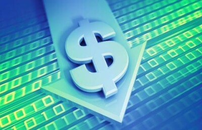 Доллар на бирже опять опустили до 270 тенге