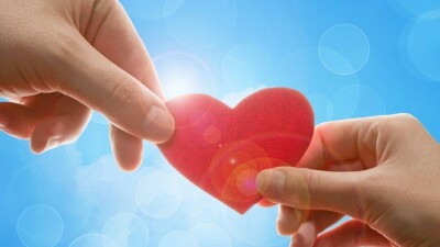 Клуб добряков Астаны вынужден закрыть склад из-за ЧП