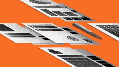 Хочу взять кредит на бизнес. Как собрать документы и не сойти с ума?