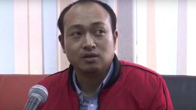 В Алматы похитили бизнесмена из Китая. Полиция освободила его за сутки