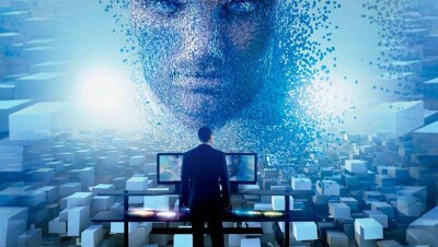 Искусственный интеллект спорил с человеком в дебатах и (на этот раз) проиграл. Как это было? 