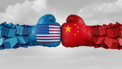США исключили Китай из списка валютных манипуляторов перед заключением торговой сделки