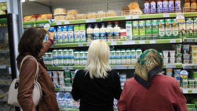 Оправдания чиновников по поводу повышения цен вызывают у населения иронию – депутат