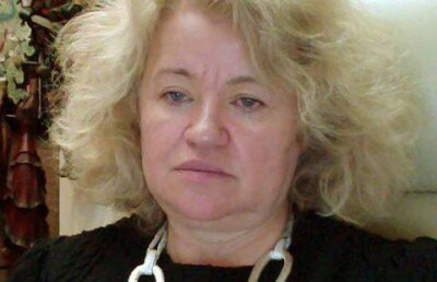 Инна Рей: "Очень много турфирм работает на рынке безответственно, потому и риски в этой сфере колоссальны"