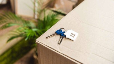 Елордада көпбалалы отбасыларға жалға берілетін тұрғын үйге құжат қабылдау басталды