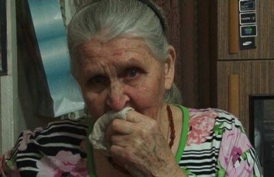 "Коммунальщики-целители" обокрали пенсионеров в Темиртау