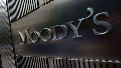 Moody's изменило прогноз суверенных рейтингов Казахстана с "негативного" на "стабильный"