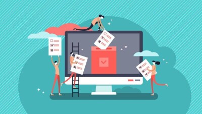 Выборы-2019: Кто может голосовать вне избирательных участков? 