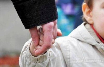 Три миллиона за жизнь ребёнка требовали с алматинки