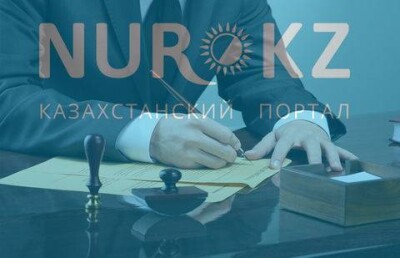 В акимате Восточно-Казахстанской области готовят иск в суд к порталу Nur.kz 