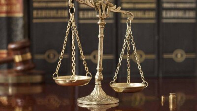 Суд оправдал бывшего генди⁠ректора футбольного клуба "Актобе" Максата Тюмалиева