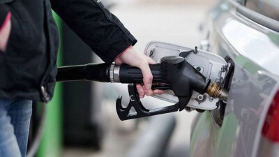 Список АЗС Алматы, на которых не доливали бензин, опубликовали в Сети