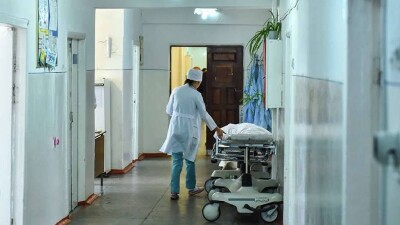 Первый случай менингита зарегистрировали в Кызылординской области