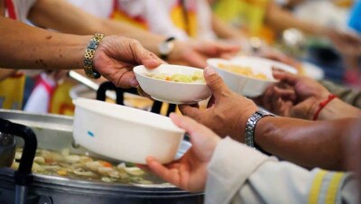 ООН: В 2020 году в гуманитарной помощи будет нуждаться каждый 45-й житель планеты