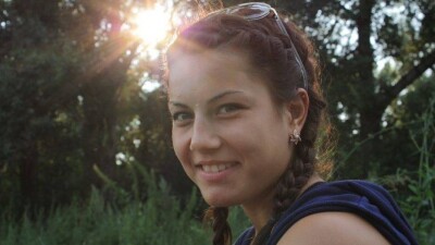 Фируза Шарипова признана самой сексуальной девушкой в мире единоборств