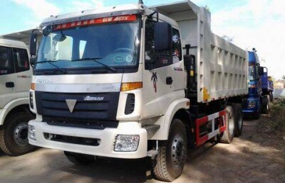 Полиция Алматы задержала водителя грузовика, задавившего новорождённого ребёнка