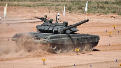 Восемь человек арестовано по делу о хищении выделенных на оборону Казахстана средств