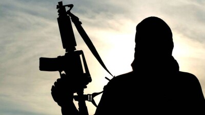 Узбекистан по-новому борется с религиозным экстремизмом. Что изменил президент Шавкат Мирзиёев?