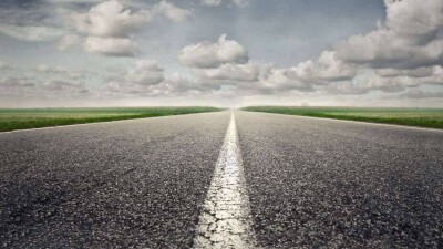 На дорогах Казахстана установят 112 электронных автоматических весов для большегрузов