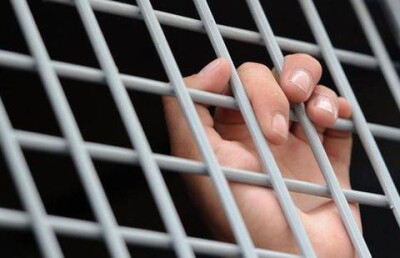 Двух квартирных мошенниц осудили на 5 лет в Караганде
