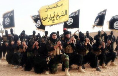 За просмотр видеороликов об ИГИЛ осудили четверых жителей Аксая