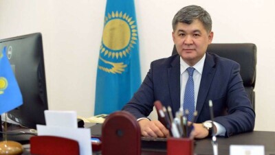 В 11 регионах Казахстана Минздрав выявил остаток лекарств на 4,3 млрд тенге