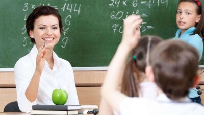 Профсоюз учителей запустил чат в WhatsApp для обсуждения закона "О статусе педагога"