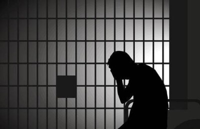 Участник смертельного ДТП в Караганде задержан после обвинения в "усеновщине"