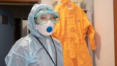Коронавирус Қазақстанда: 13 сәуір хронологиясы. 2 адам көз жұмып, 140 науқас қосылды